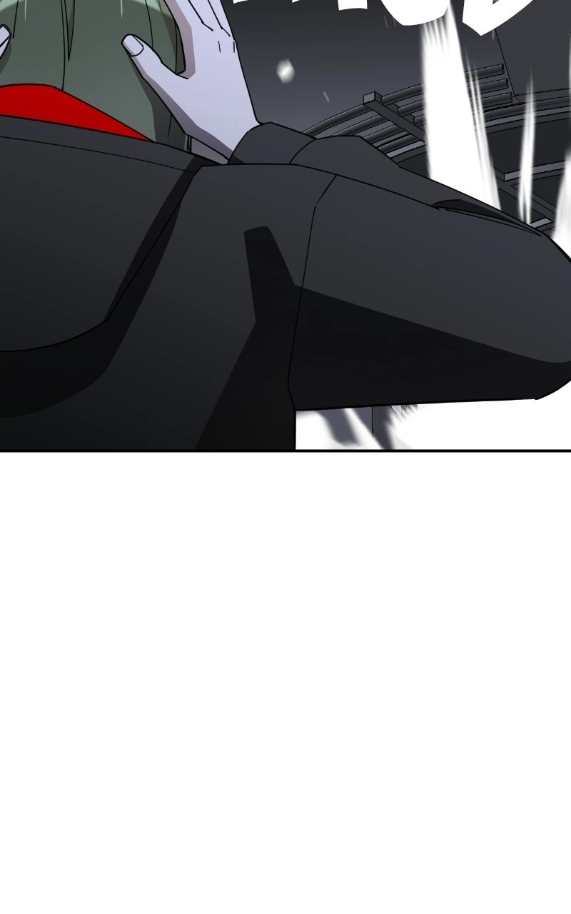 Read Youth Blossoms chapter 40 image 57 on Lezhin