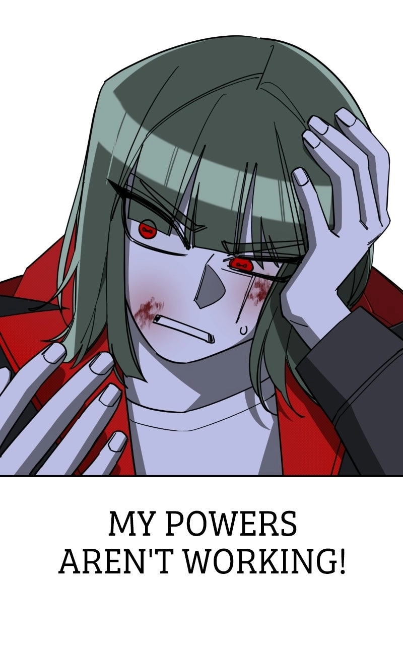 Read Youth Blossoms chapter 40 image 58 on Lezhin