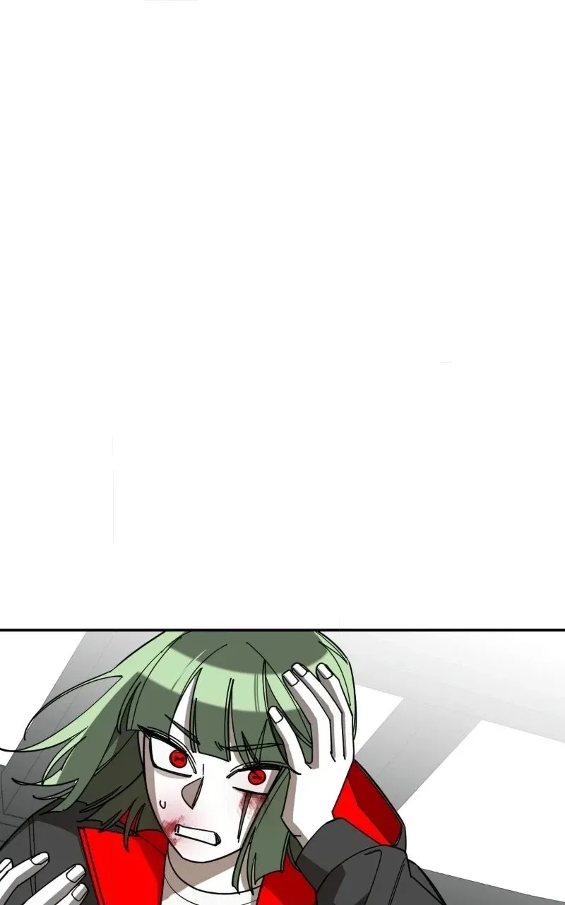 Read Youth Blossoms chapter 40 image 59 on Lezhin