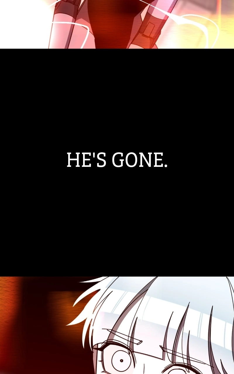 Read Youth Blossoms chapter 40 image 6 on Lezhin