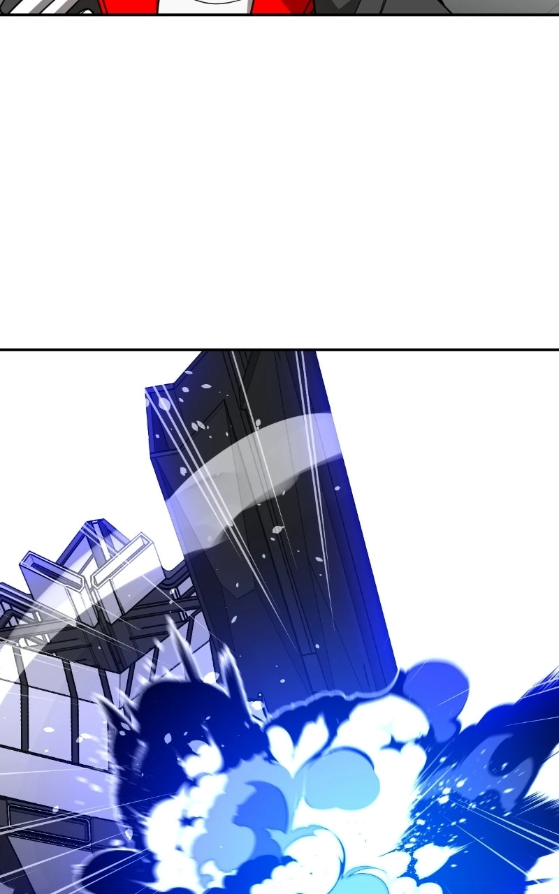 Read Youth Blossoms chapter 40 image 60 on Lezhin