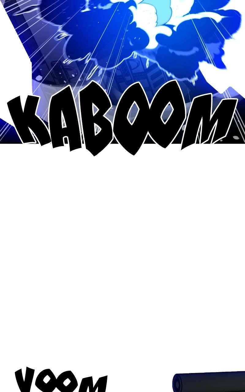 Read Youth Blossoms chapter 40 image 61 on Lezhin