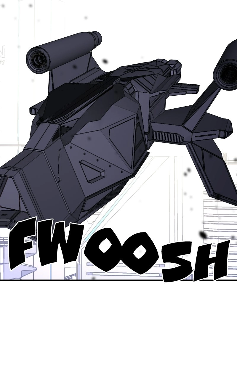 Read Youth Blossoms chapter 40 image 63 on Lezhin