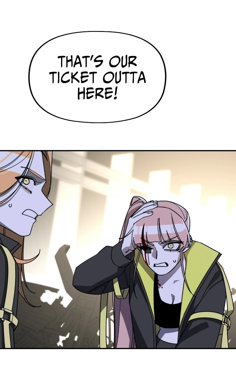 Read Youth Blossoms chapter 40 image 64 on Lezhin