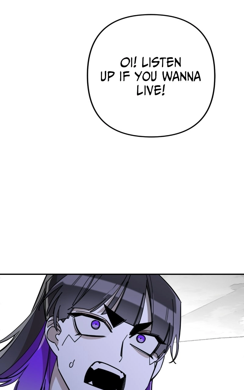 Read Youth Blossoms chapter 40 image 65 on Lezhin