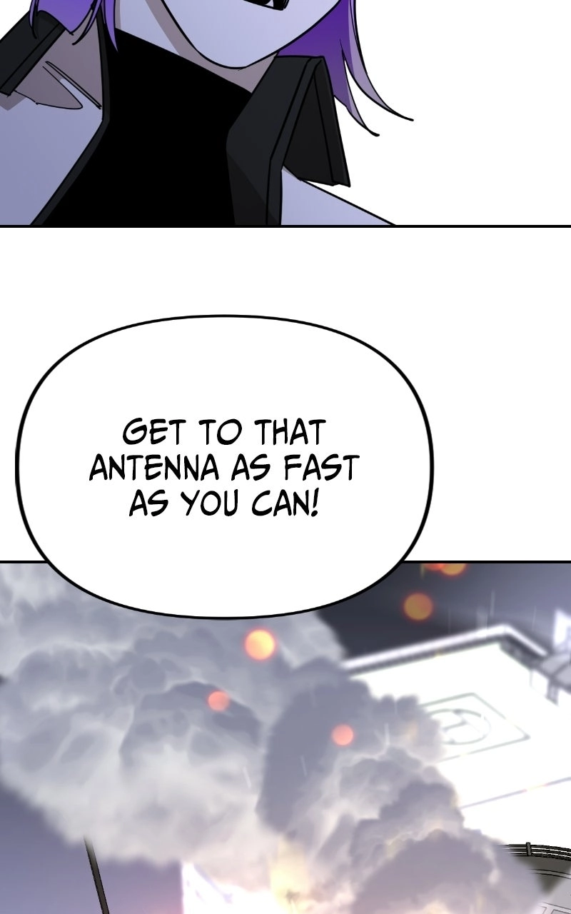 Read Youth Blossoms chapter 40 image 66 on Lezhin