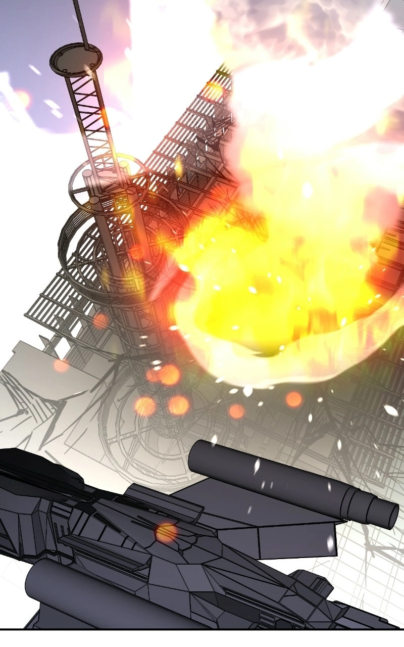 Read Youth Blossoms chapter 40 image 67 on Lezhin