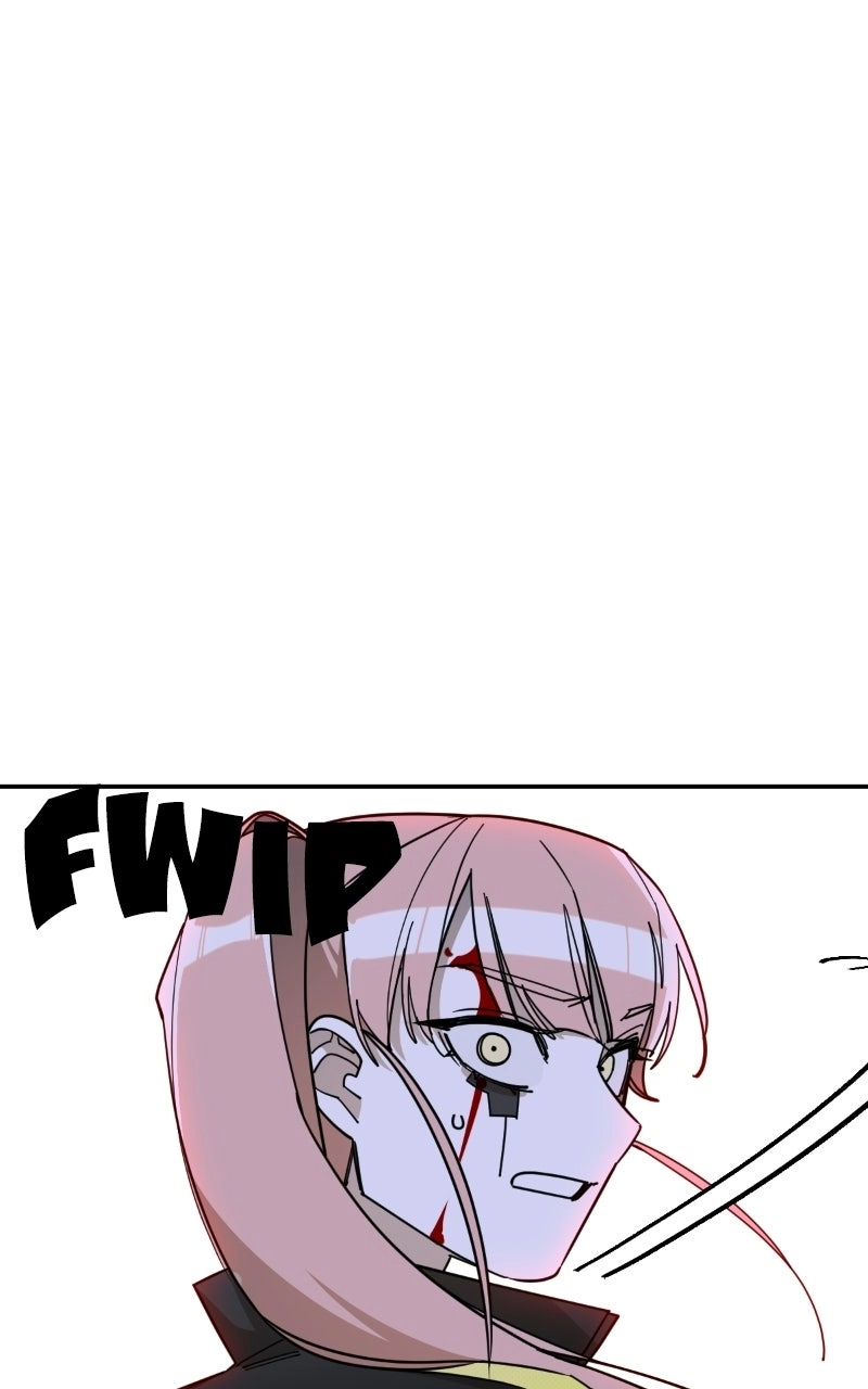 Read Youth Blossoms chapter 40 image 68 on Lezhin