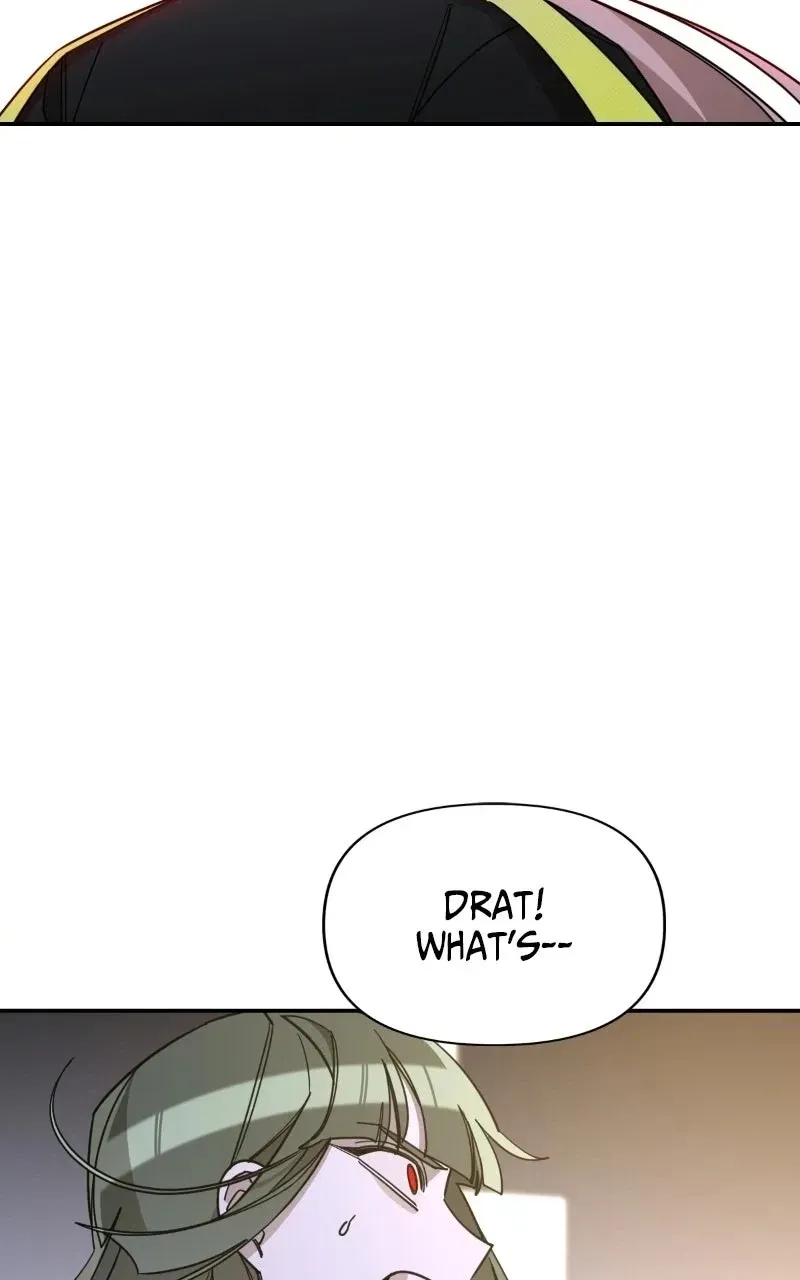 Read Youth Blossoms chapter 40 image 69 on Lezhin