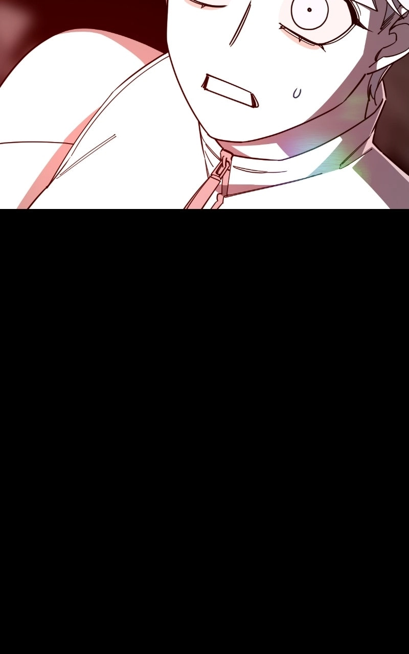 Read Youth Blossoms chapter 40 image 7 on Lezhin