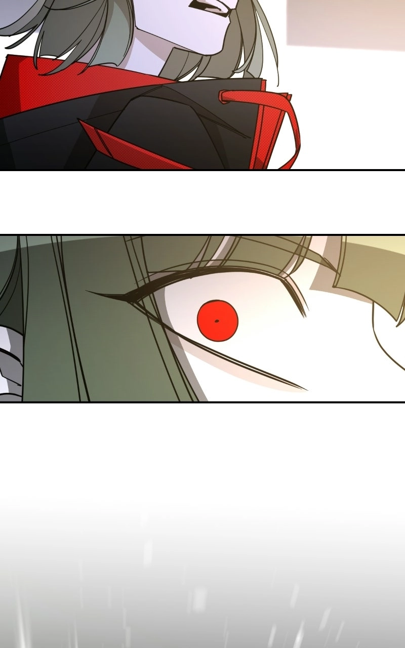 Read Youth Blossoms chapter 40 image 70 on Lezhin