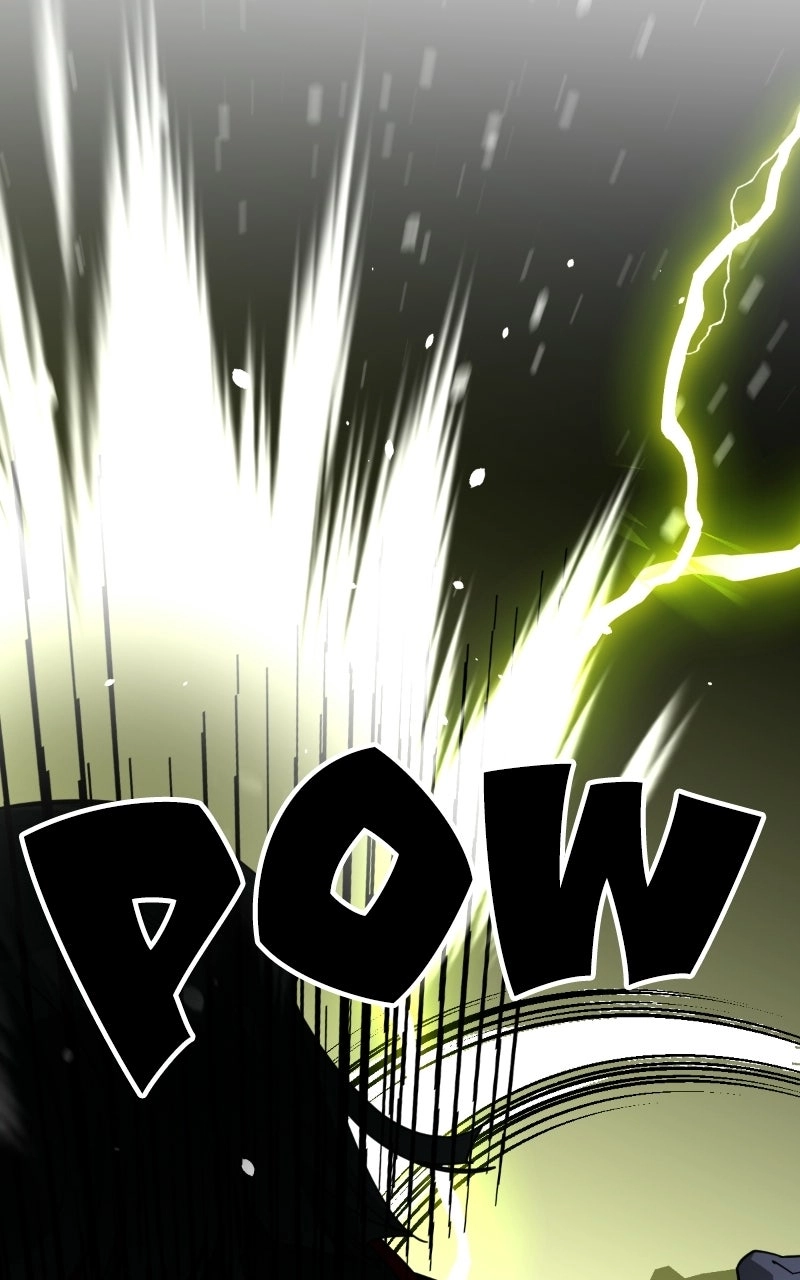 Read Youth Blossoms chapter 40 image 71 on Lezhin