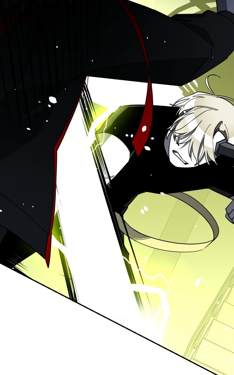 Read Youth Blossoms chapter 40 image 72 on Lezhin