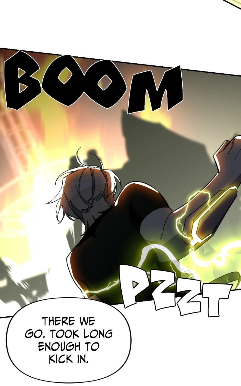 Read Youth Blossoms chapter 40 image 73 on Lezhin