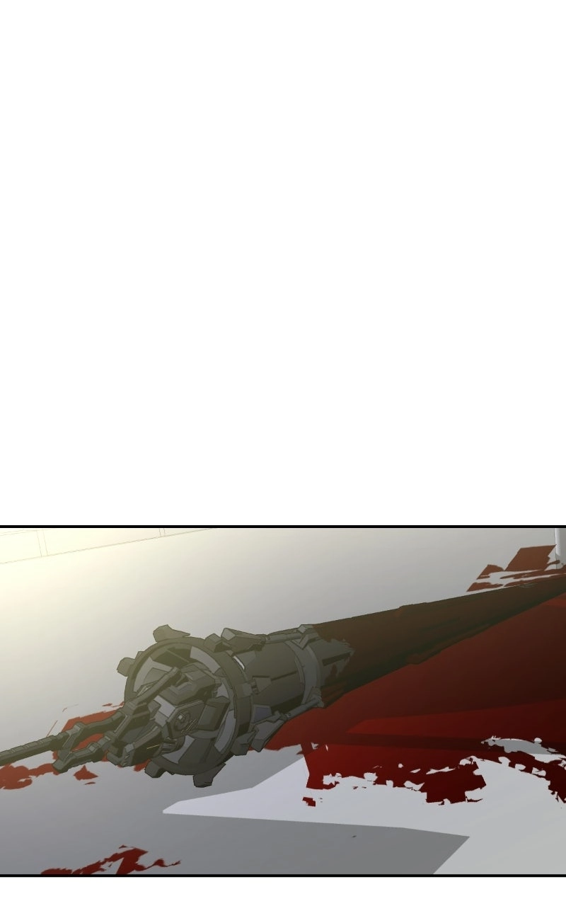 Read Youth Blossoms chapter 40 image 74 on Lezhin