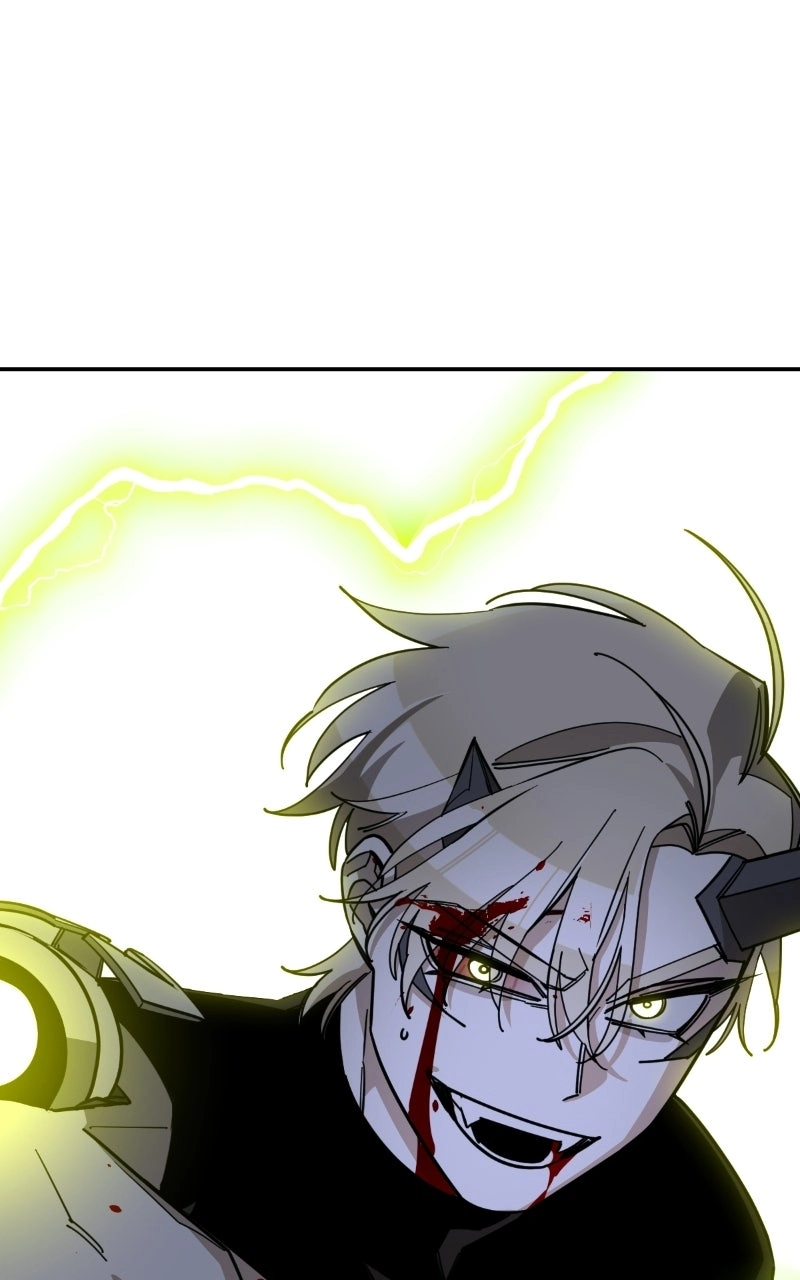 Read Youth Blossoms chapter 40 image 75 on Lezhin