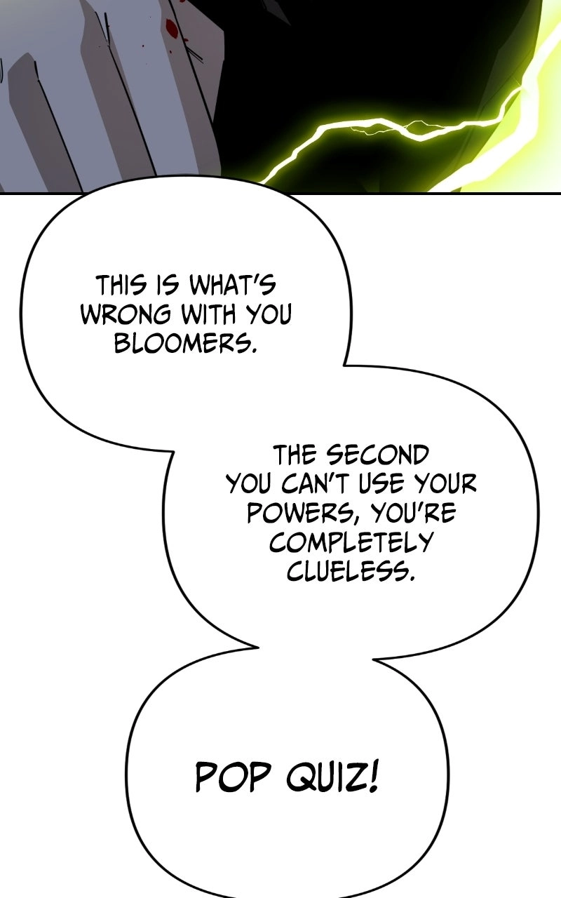 Read Youth Blossoms chapter 40 image 76 on Lezhin
