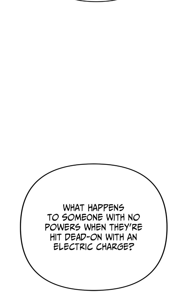 Read Youth Blossoms chapter 40 image 77 on Lezhin