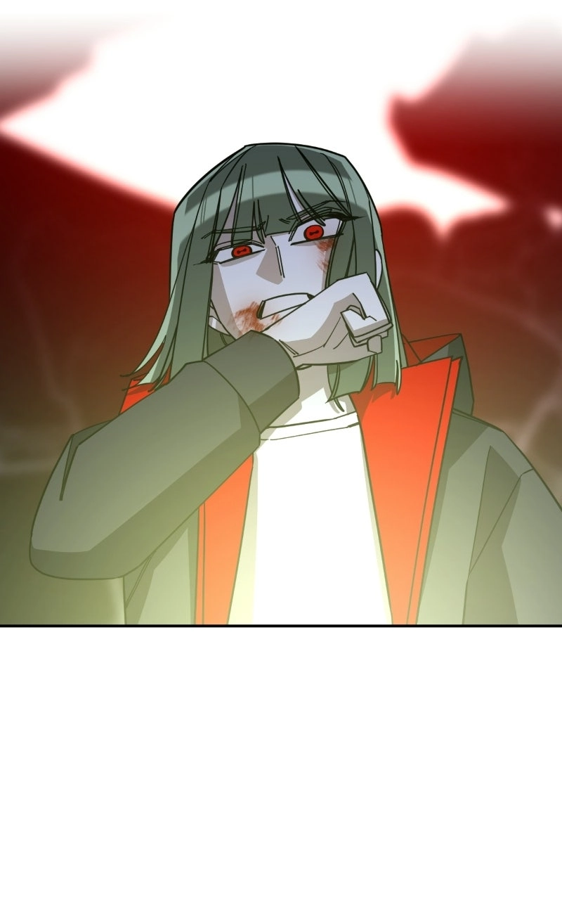 Read Youth Blossoms chapter 40 image 78 on Lezhin
