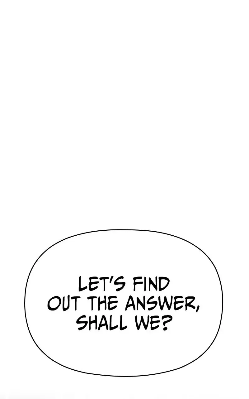 Read Youth Blossoms chapter 40 image 79 on Lezhin