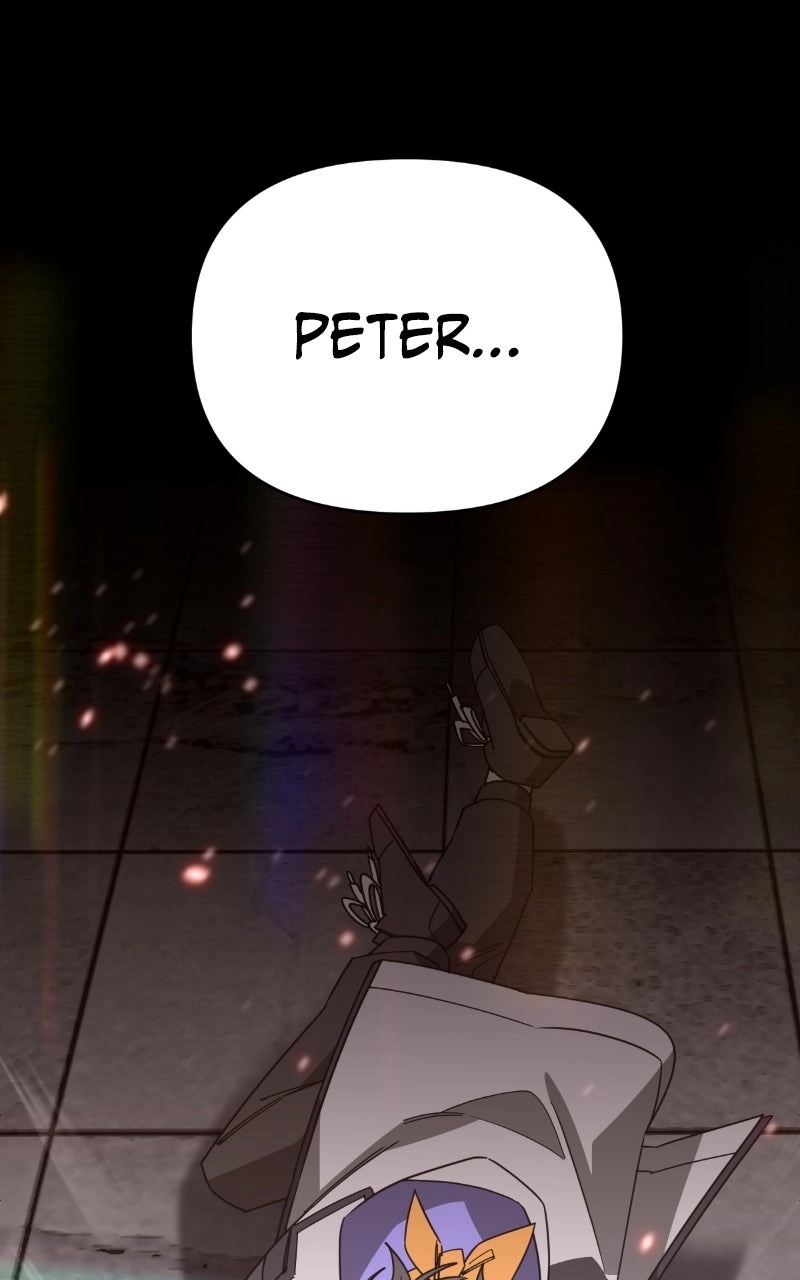 Read Youth Blossoms chapter 40 image 8 on Lezhin