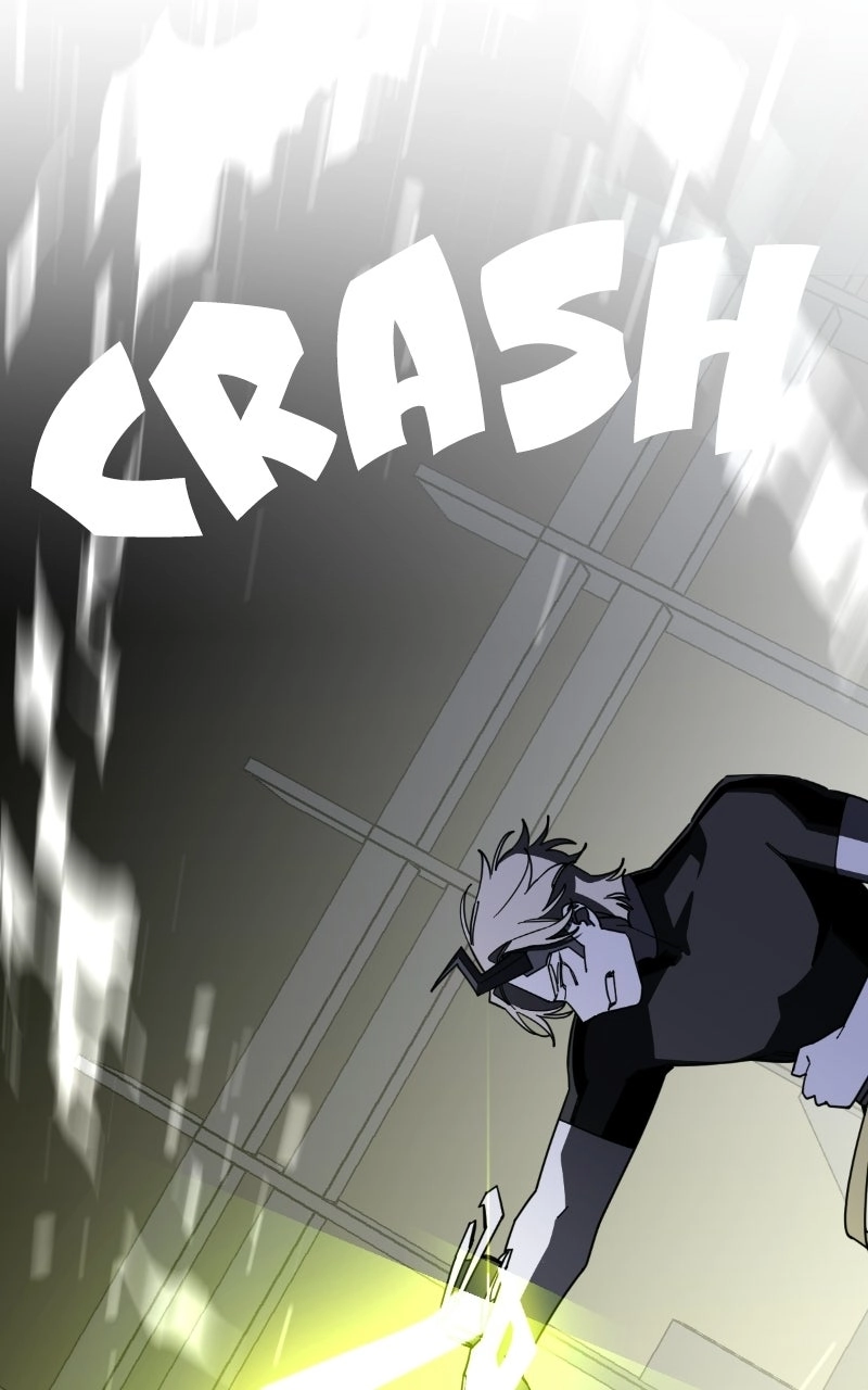 Read Youth Blossoms chapter 40 image 80 on Lezhin