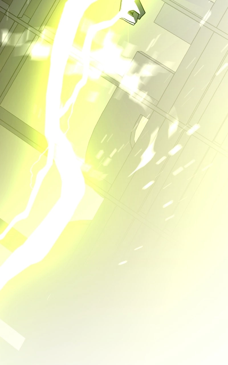 Read Youth Blossoms chapter 40 image 81 on Lezhin