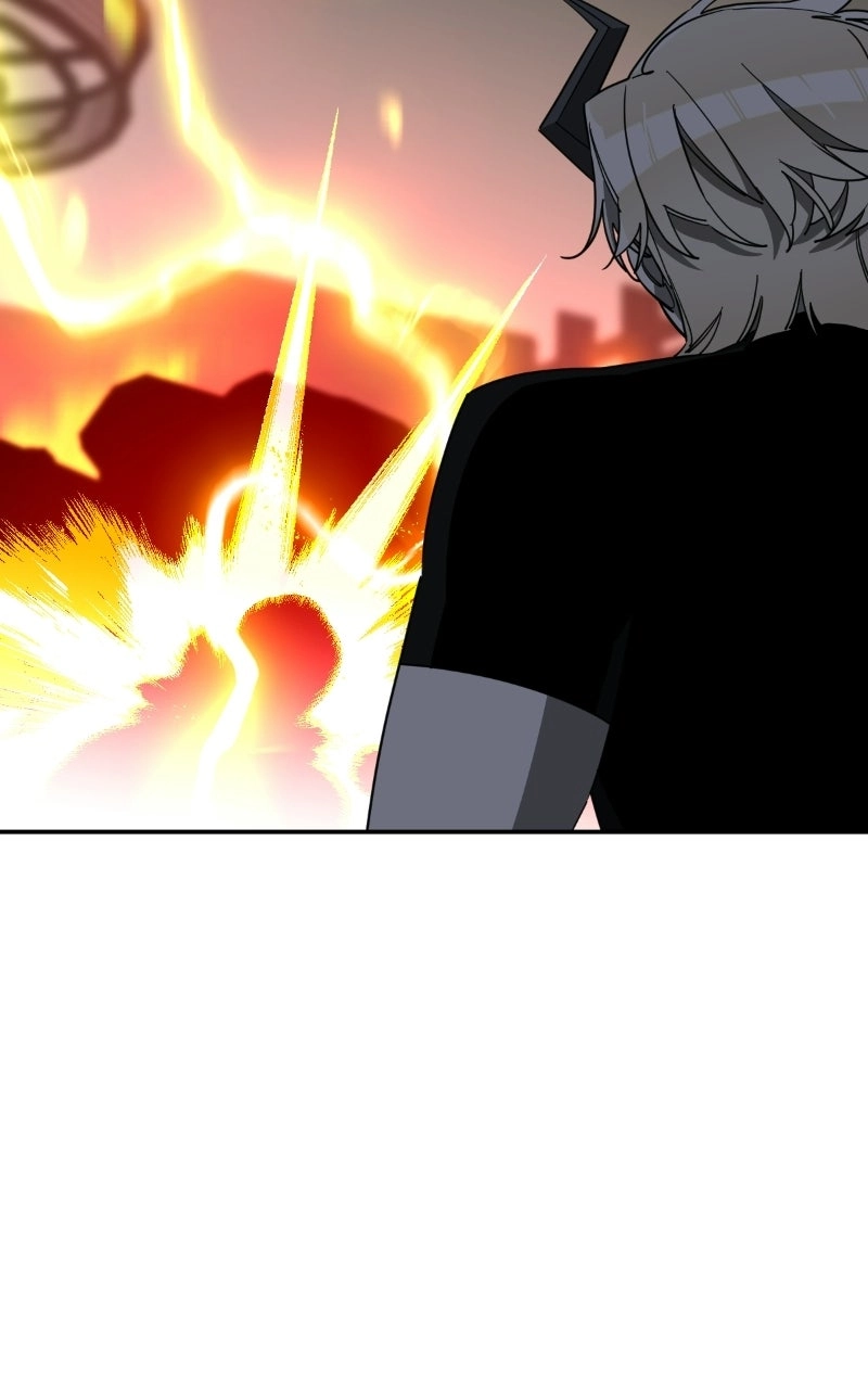 Read Youth Blossoms chapter 40 image 84 on Lezhin