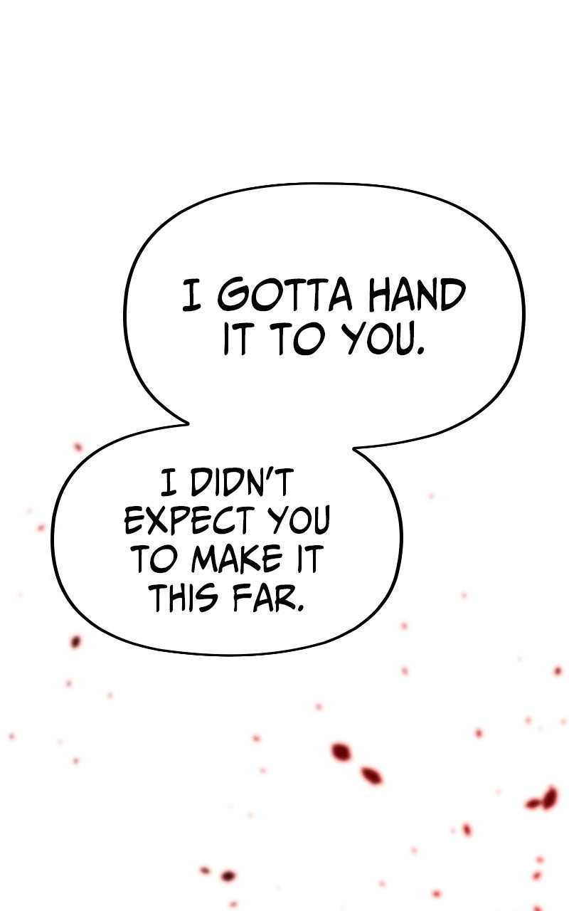 Read Youth Blossoms chapter 40 image 85 on Lezhin