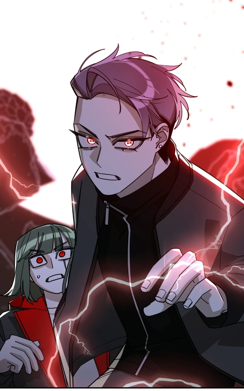 Read Youth Blossoms chapter 40 image 86 on Lezhin