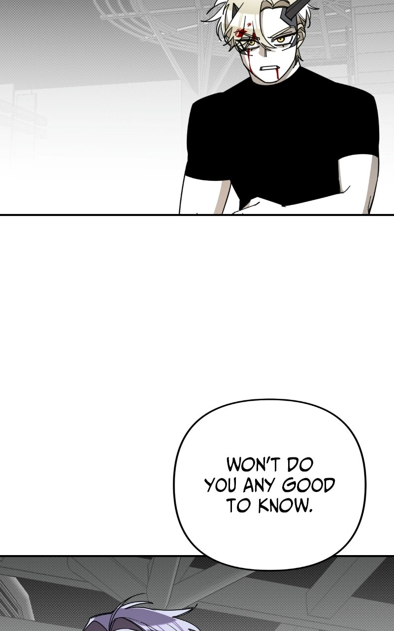 Read Youth Blossoms chapter 40 image 88 on Lezhin