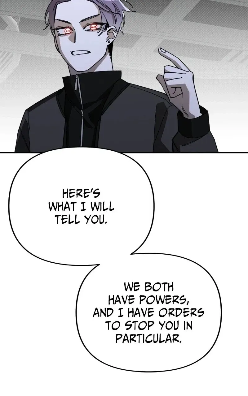 Read Youth Blossoms chapter 40 image 89 on Lezhin