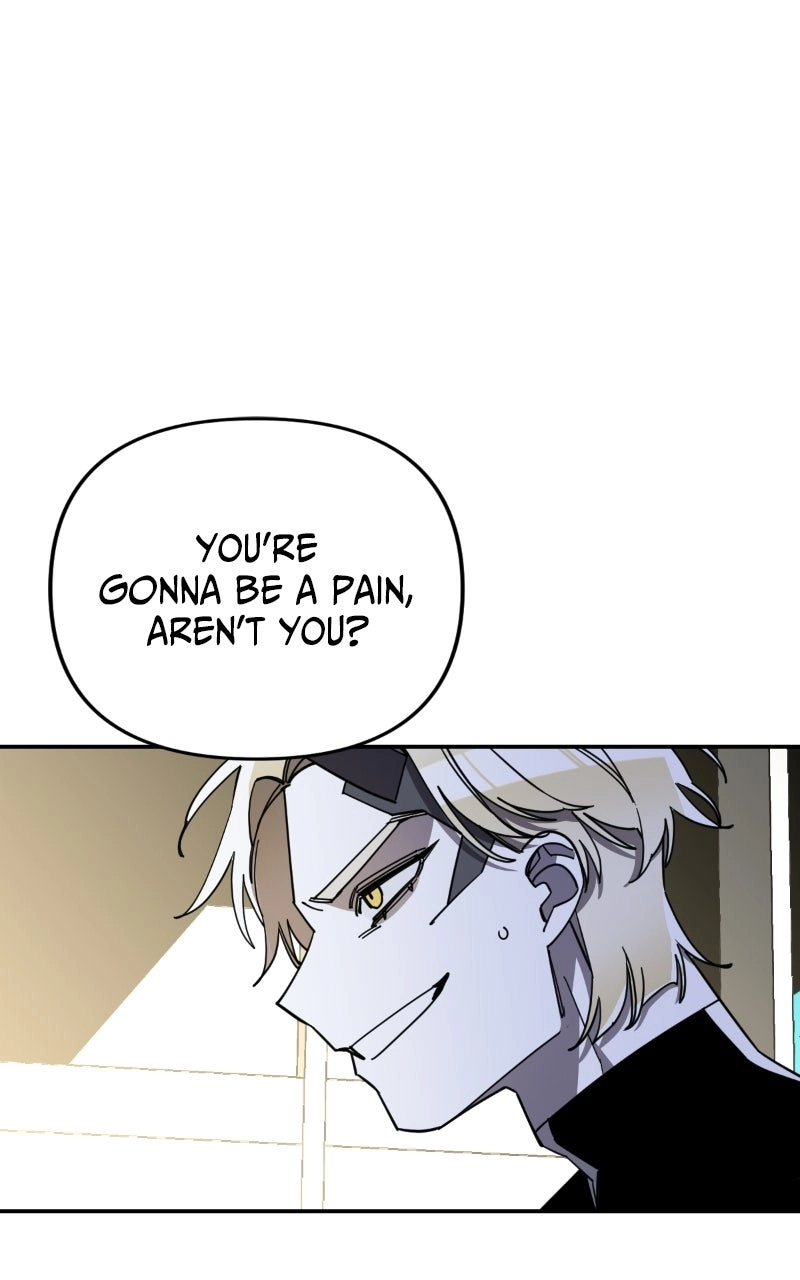 Read Youth Blossoms chapter 40 image 90 on Lezhin