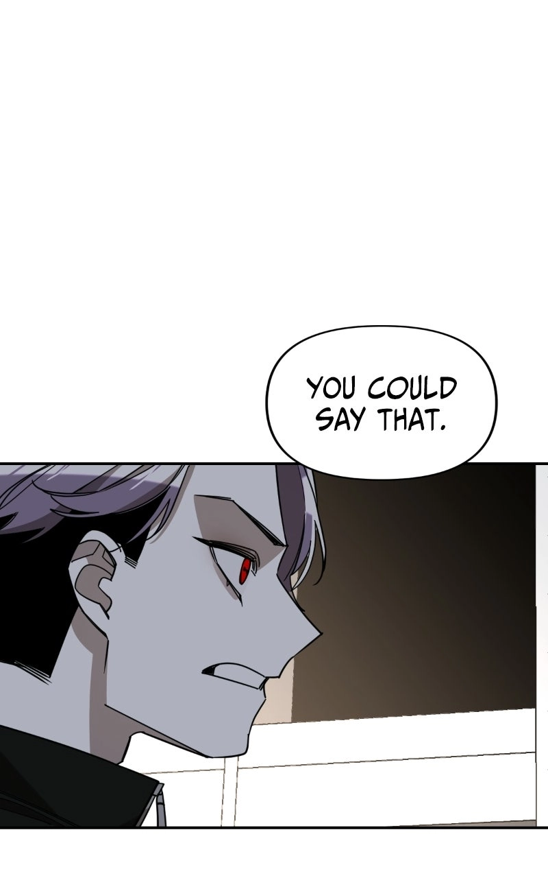 Read Youth Blossoms chapter 40 image 91 on Lezhin