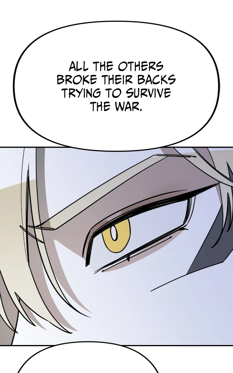 Read Youth Blossoms chapter 40 image 92 on Lezhin
