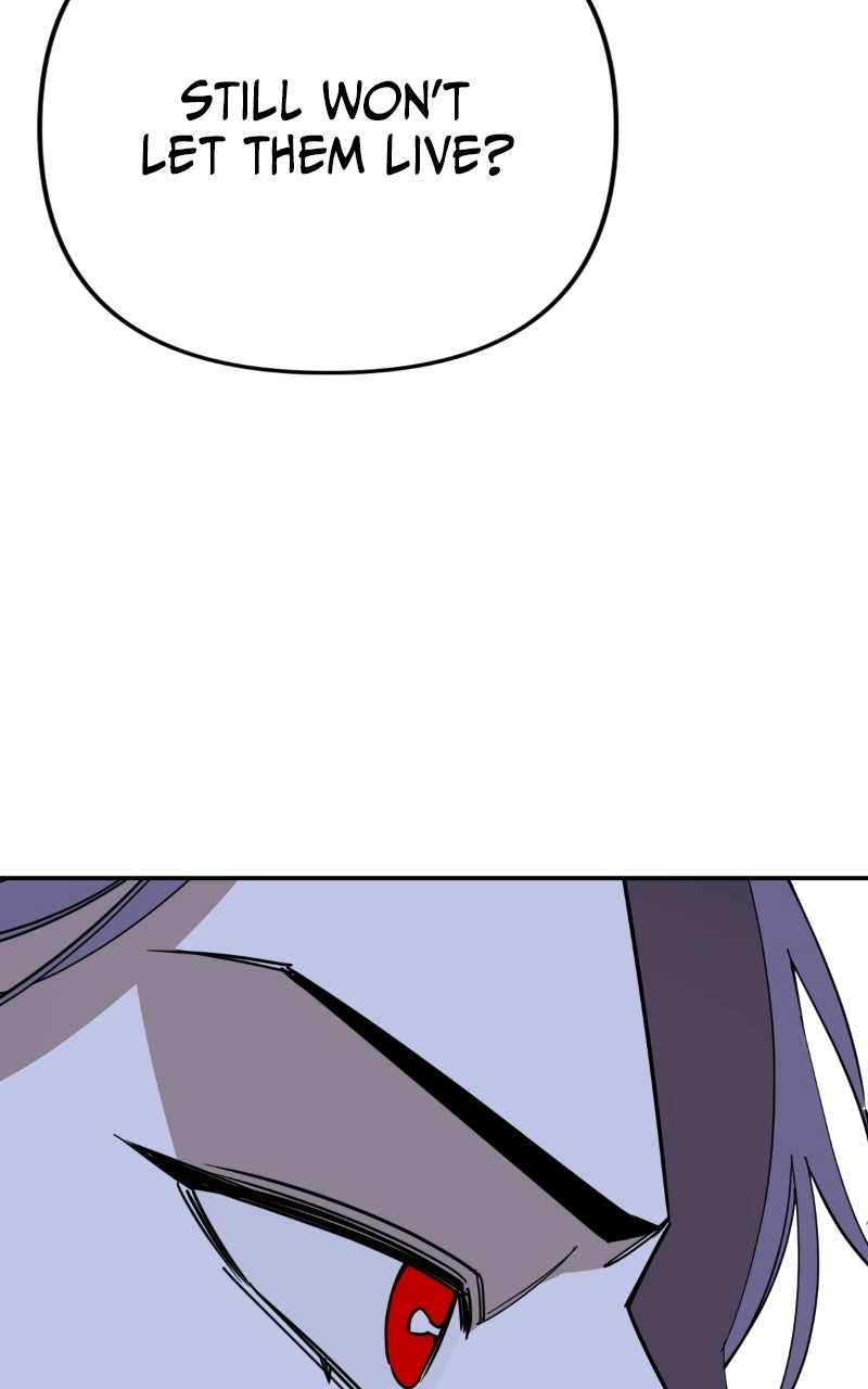 Read Youth Blossoms chapter 40 image 93 on Lezhin