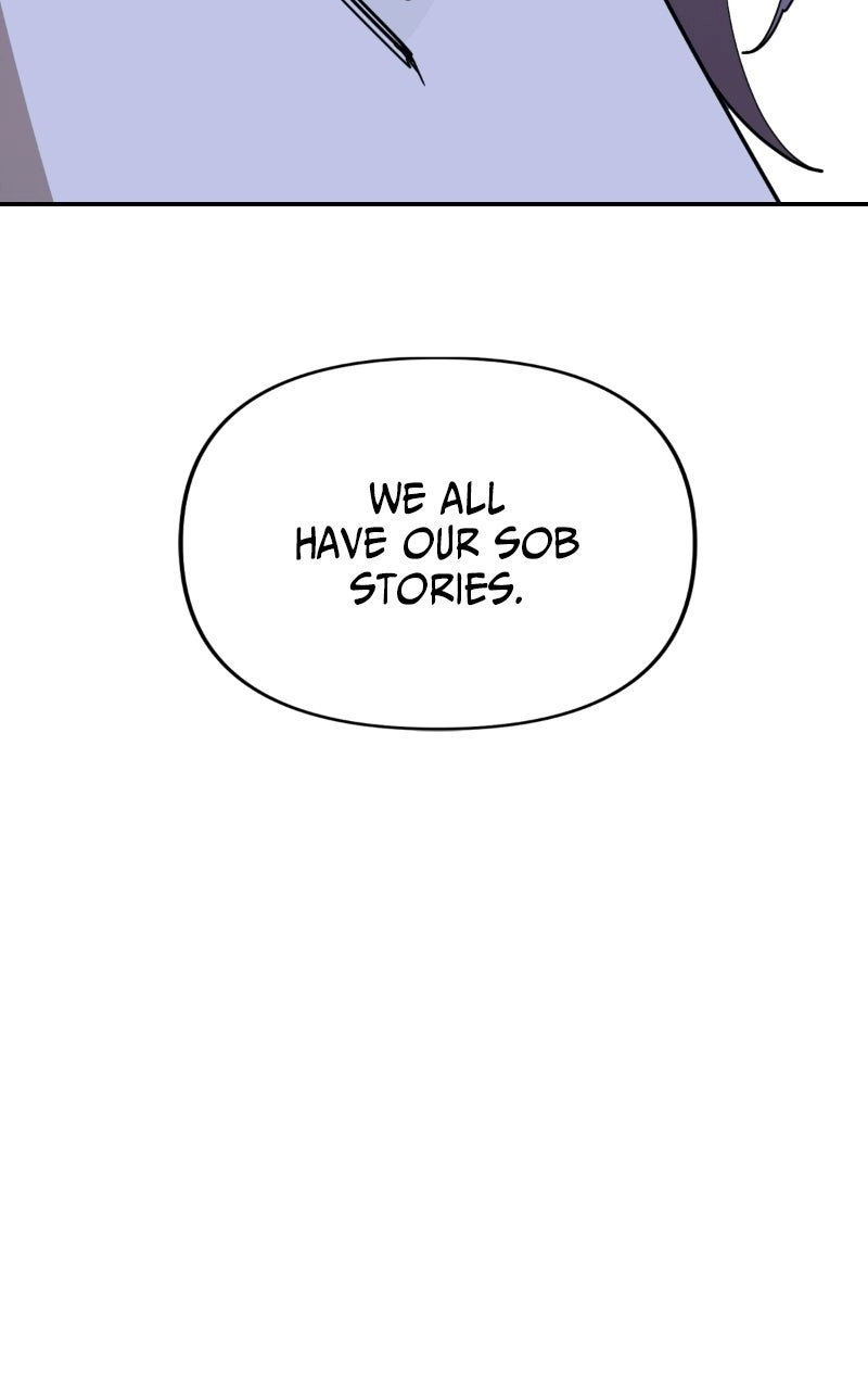 Read Youth Blossoms chapter 40 image 94 on Lezhin