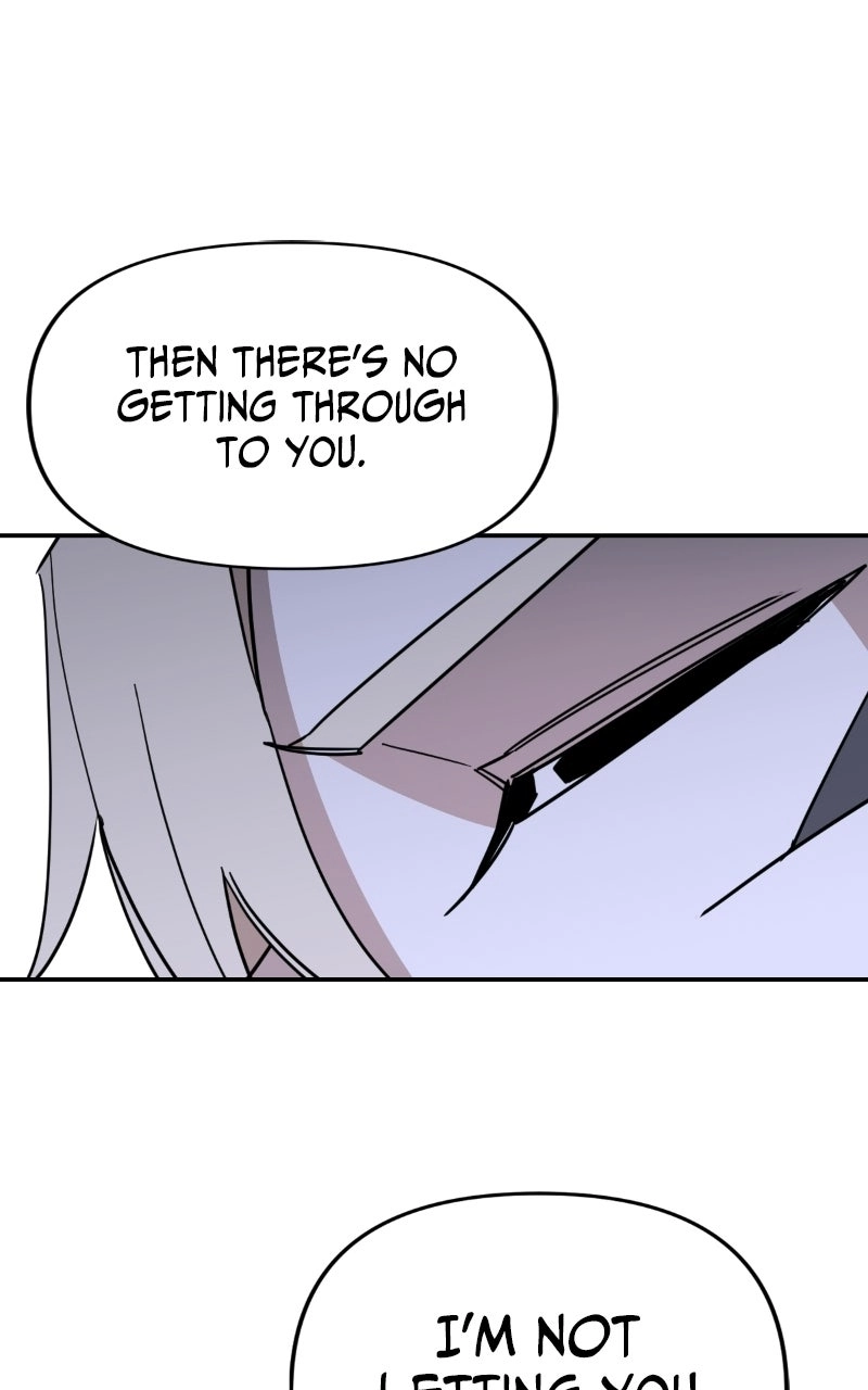 Read Youth Blossoms chapter 40 image 95 on Lezhin