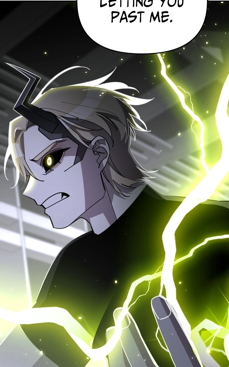 Read Youth Blossoms chapter 40 image 96 on Lezhin