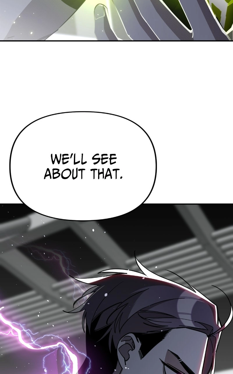 Read Youth Blossoms chapter 40 image 97 on Lezhin