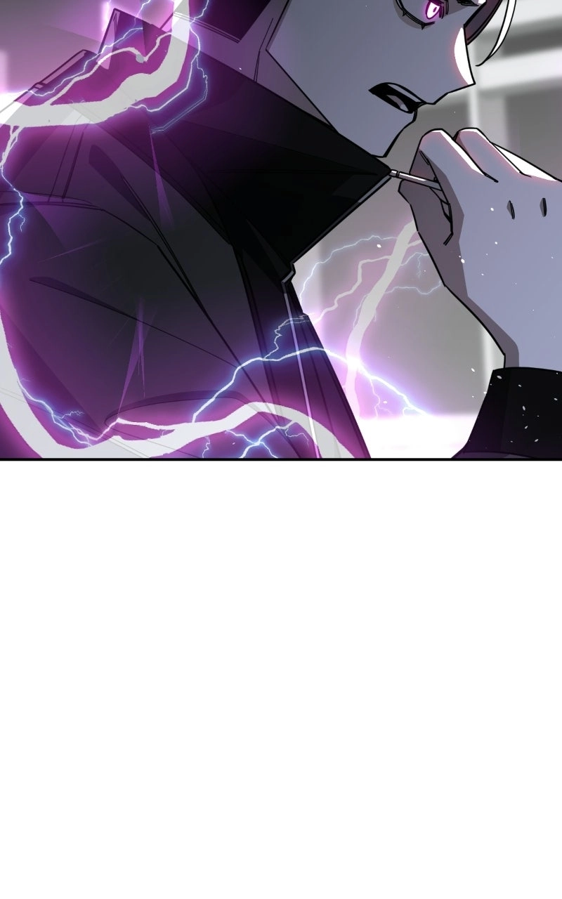 Read Youth Blossoms chapter 40 image 98 on Lezhin
