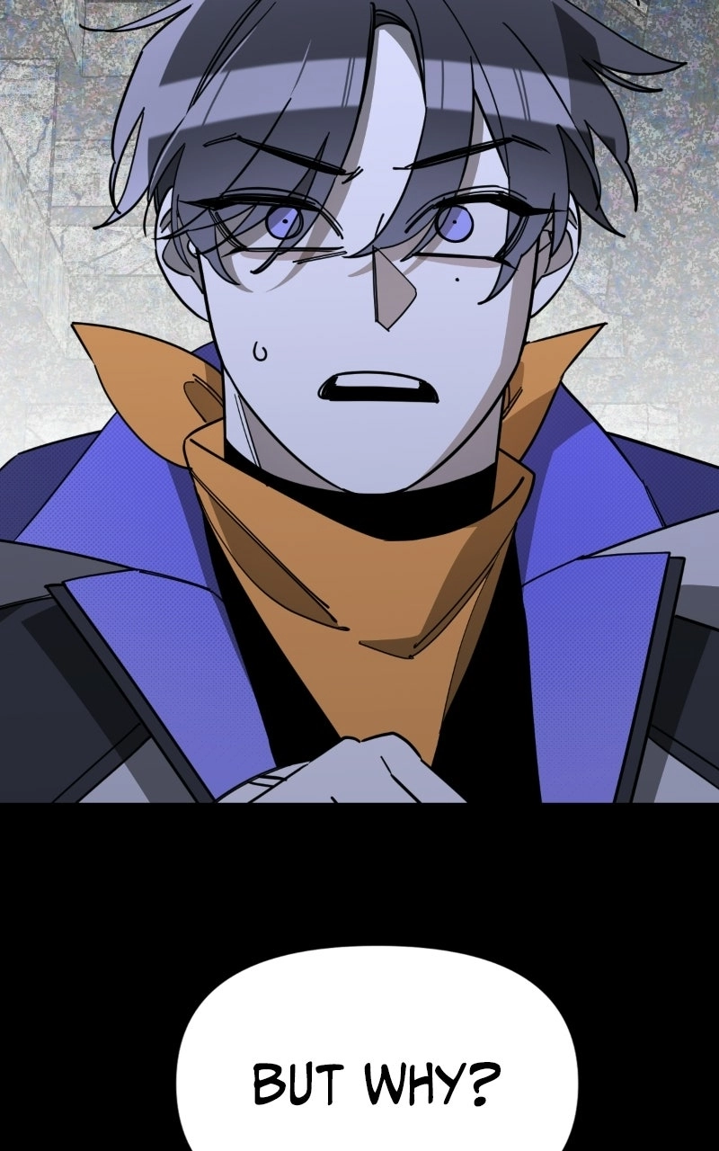 Read Youth Blossoms chapter 41 image 1 on Lezhin