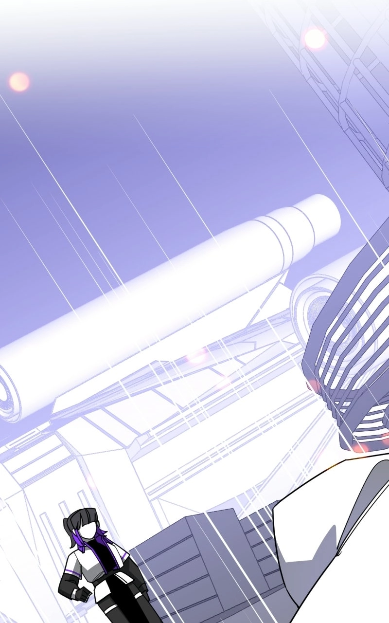 Read Youth Blossoms chapter 41 image 100 on Lezhin