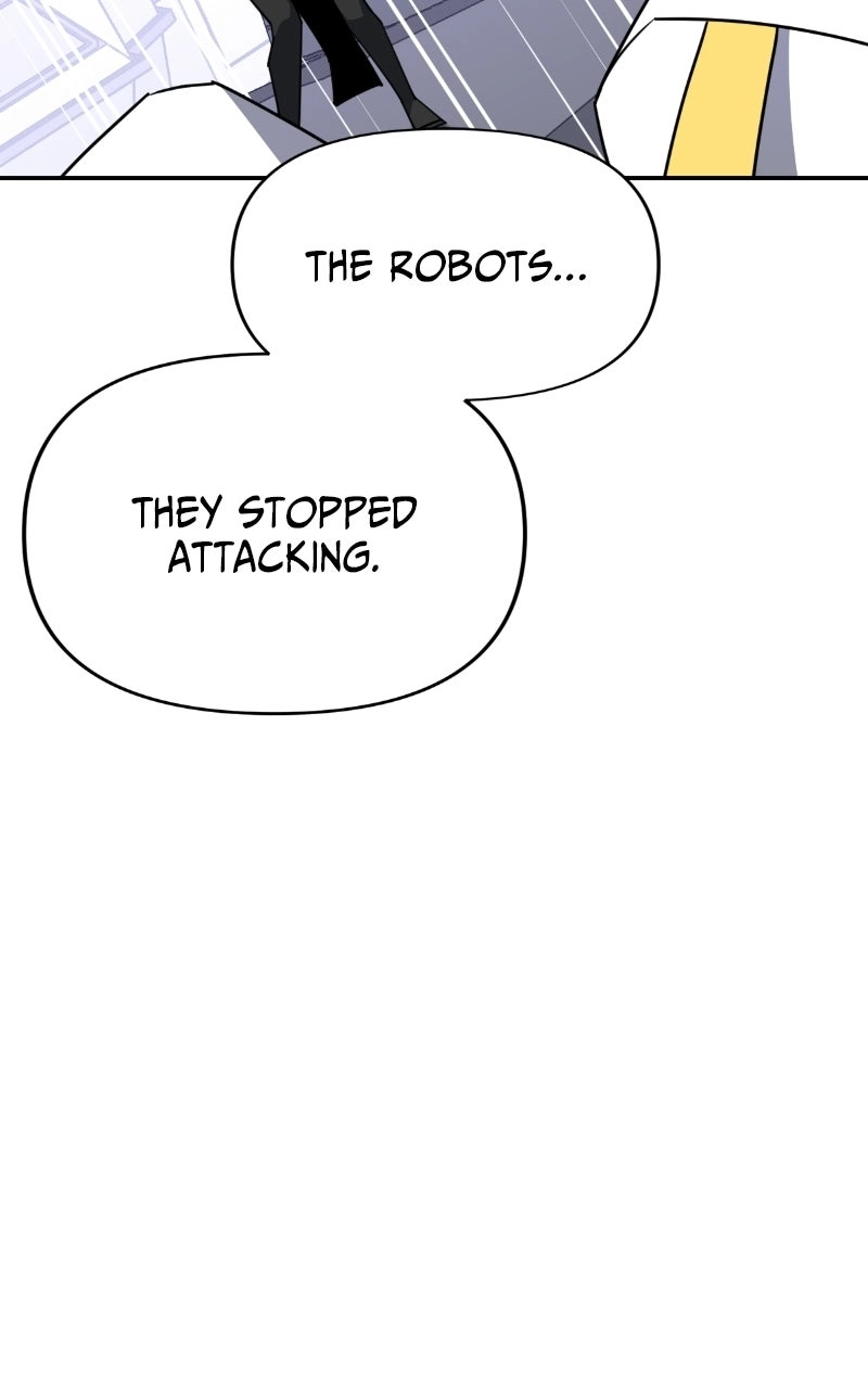 Read Youth Blossoms chapter 41 image 101 on Lezhin