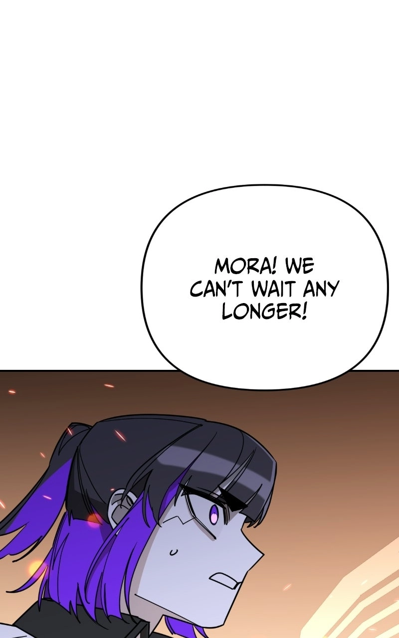 Read Youth Blossoms chapter 41 image 102 on Lezhin