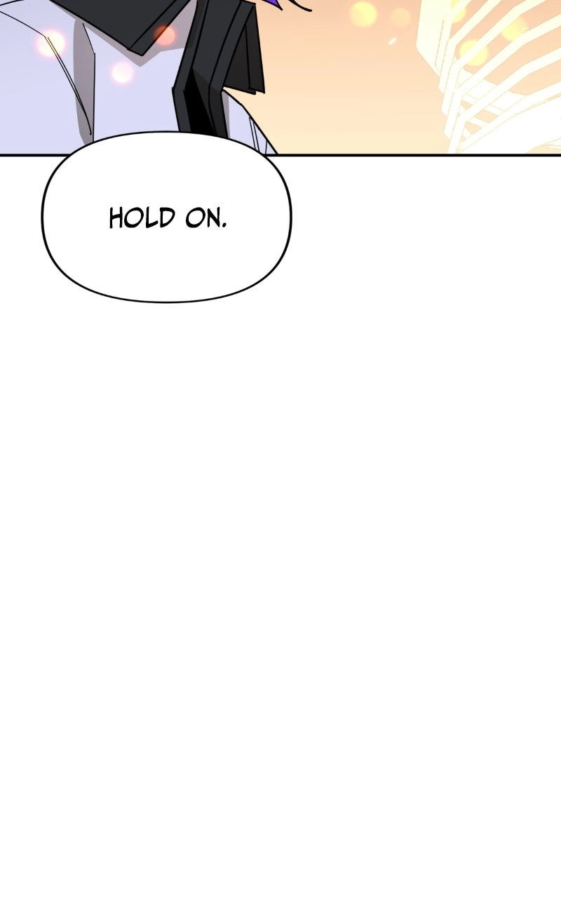 Read Youth Blossoms chapter 41 image 103 on Lezhin