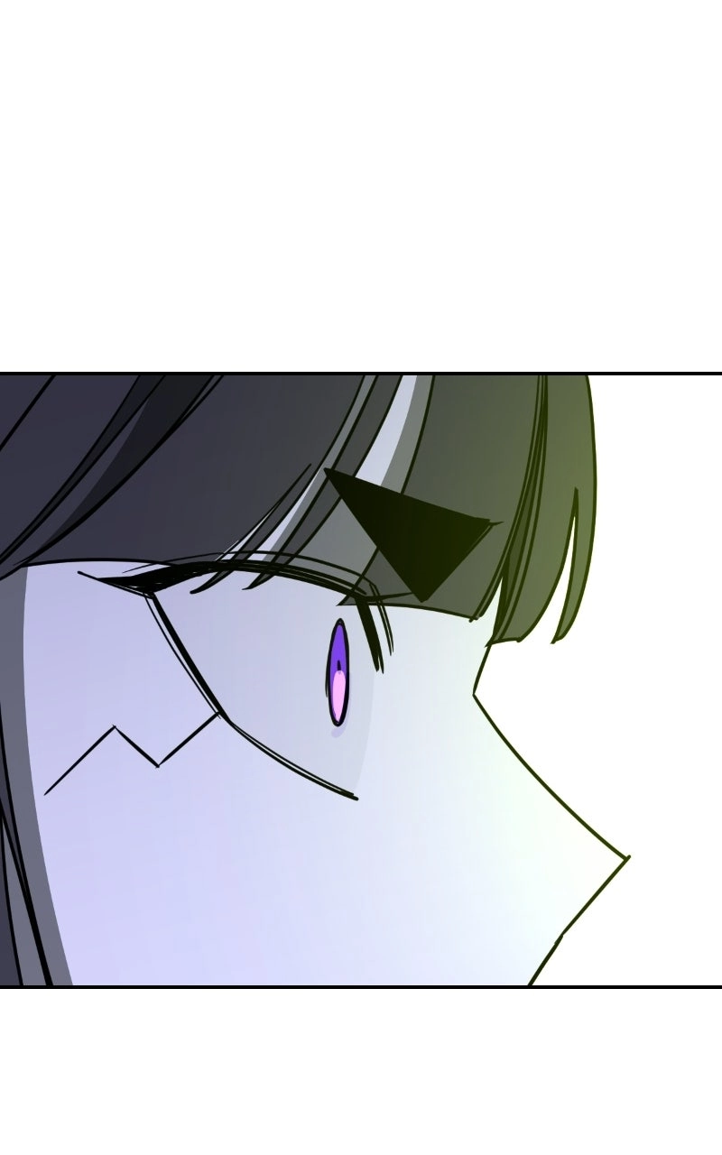 Read Youth Blossoms chapter 41 image 104 on Lezhin