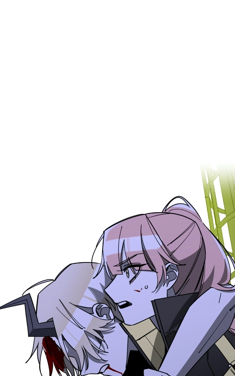 Read Youth Blossoms chapter 41 image 105 on Lezhin
