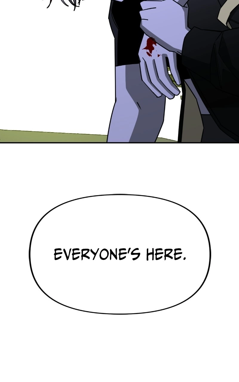 Read Youth Blossoms chapter 41 image 106 on Lezhin