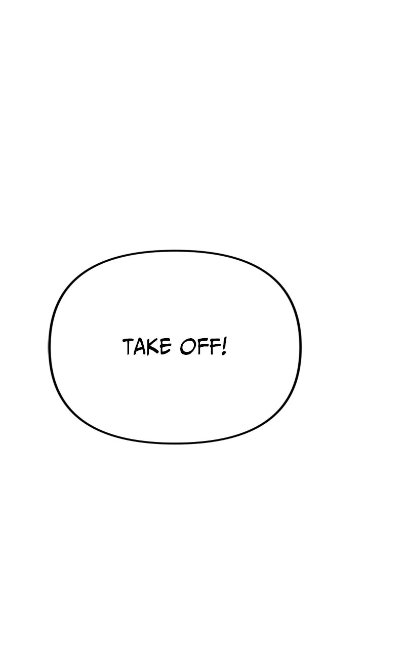 Read Youth Blossoms chapter 41 image 108 on Lezhin